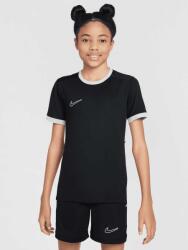 Nike teamwear Тениска y nk df acd25 ss top