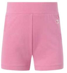CHAMPION Клин Biker Pants (405305-PS223)