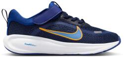 NIKE Обувки stellar ride (psv) (hq3267-403)