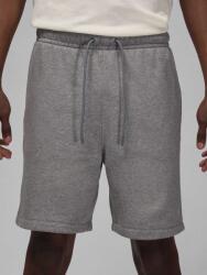 JORDAN Къси панталони m j brk flc short (fv7285-091)