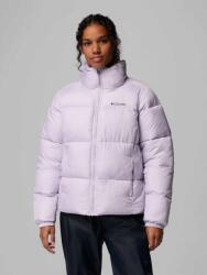 COLUMBIA Яке Women's Puffect II Full Zip (2090291-551)