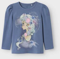 NAME IT Блуза nmfokinaa frozen ls (416244723762)