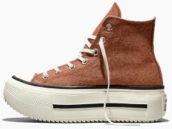 Converse Обувки ctas double stack