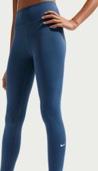 NIKE Клин g nk df one tght - sportdepot - 45,16 лв