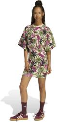 Adidas Рокля x farm rio dress