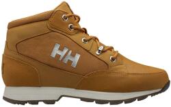Helly Hansen Обувки torshov hiker (11593-725)