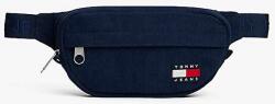 Tommy jeans Чанта за кръст tjm ess daily cord bumbag