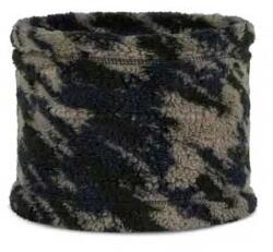 Buff Шал-яка switch polar neckwarmer (132490.345.10.00)