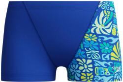 Speedo Бански boys v-cut print aquashort