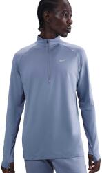 Nike Блуза m nk df stride hz midlayer (hv2180-499)