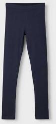 NAME IT Клин nkfvivian legging noos - sportdepot - 14,41 лв