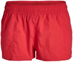 Speedo Плувни шорти womens essential watershort - sportdepot - 32,35 лв
