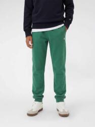 CHAMPION Спортно долнище Rib Cuff Pants - sportdepot - 25,41 лв