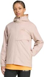 ADIDAS Яке Terrex Multi 2 Layer CLIMAPROOF Rain (KA7037)