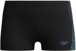 Speedo Бански boys plastisol placement aquashort (8-00316918415)