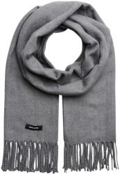 JACK & JONES Шал solid