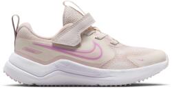 NIKE Обувки cosmic runner (psv) (hm4400-013)