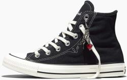 Converse Обувки converse all star