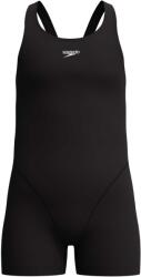 Speedo Цял бански girls eco endurance+ legsuit