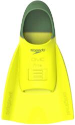 Speedo Плавници dmc original fin (8-00536017218)
