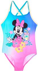 Kids movie heroes Цял бански minnie (ez18097-multco)