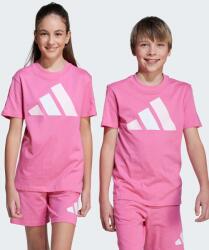 Adidas Тениска Essentials T-Shirt Kids - sportdepot - 26,97 лв