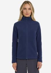 OUTVENTURE Полар Lodge Women's Fleece Jumper (130763-V2)