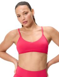 Speedo Бански горнище solid triangle bikini top af - sportdepot - 37,55 лв