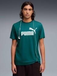 PUMA Тениска ESS No. 1 Logo Tee (s) (68253341)