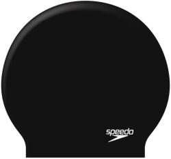 Speedo Плувна шапка biofuse protective cap (8-0035100001)