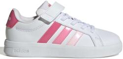 ADIDAS Обувки grand court 3.0 children (kj4370)