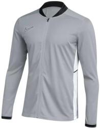 Nike teamwear Спортно горнище m nk df acd25 trk jkt k (fz9824-012)