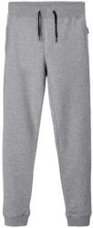 NAME IT Спортно долнище nkmsweat pant (536842727894)