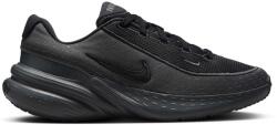 Nike Обувки w uplift sc - sportdepot - 136,89 лв