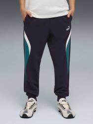 PUMA Спортно долнище ESS BLOCK Sweatpants TR B