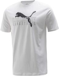 Lokomotiv plovdiv БК Локомотив Пловдив Jersey Cotton (BCL65870504)