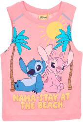 Kids movie heroes Потник Lilo&Stitch - sportdepot - 16,43 лв