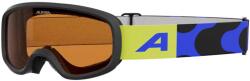 Alpina Ски маска carvy 3.0 (a7319431)