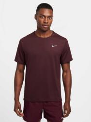 Nike Тениска m nk df uv miler ss (dv9315-652)