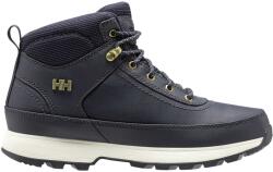 Helly hansen Обувки w calgary 2 (12037-597)