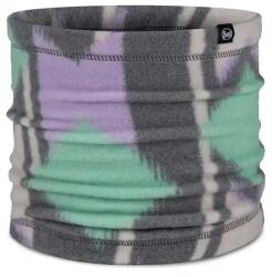 Buff Шал-яка polar prints neck warmer (134698.555.10.00)