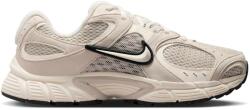 Nike Обувки w v5 rnr - sportdepot - 166,23 лв