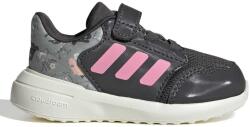 ADIDAS Обувки tensaur run 3.0 infants (ki0731)