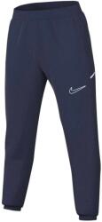 Nike teamwear Спортно долнище y nk df acd25 pant kpz (fz9816-410)