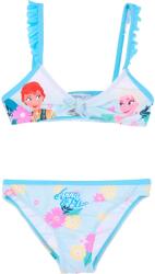 Kids movie heroes Бански 2 части frozen - sportdepot - 20,93 лв