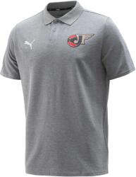 Lokomotiv plovdiv БК Локомотив Пловдив Casuals Polo (BCL65860533)