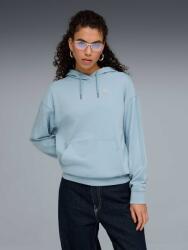 PUMA Суитшърт ESS ELEVATED Comfort Hoodie TR