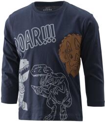 NAME IT Блуза nmmvilasse ls nreg top (343394879634)