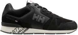 Helly Hansen Обувки anakin leather 2 - sportdepot - 136,95 лв