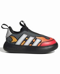 ADIDAS Обувки bubblecomfy infants (hp3642)